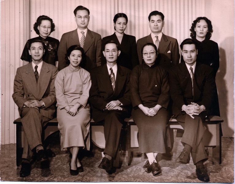 chi-school-teachers-1950_resize